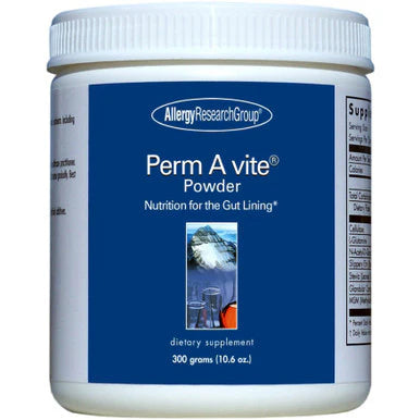 Perm A vite 300grams Y293052