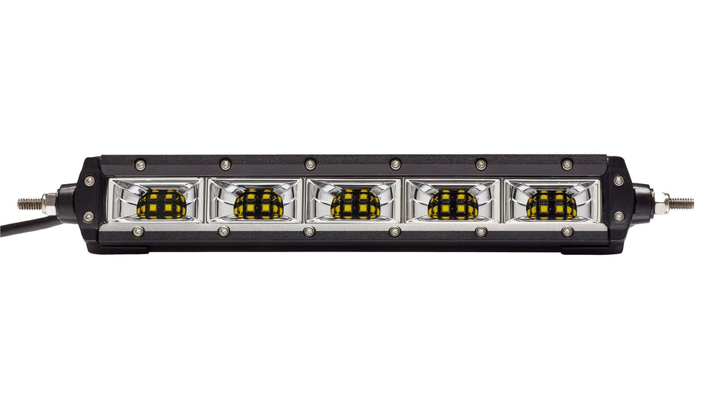 10x22 LED Flood Light O994