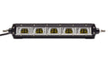 10x22 LED Flood Light O994