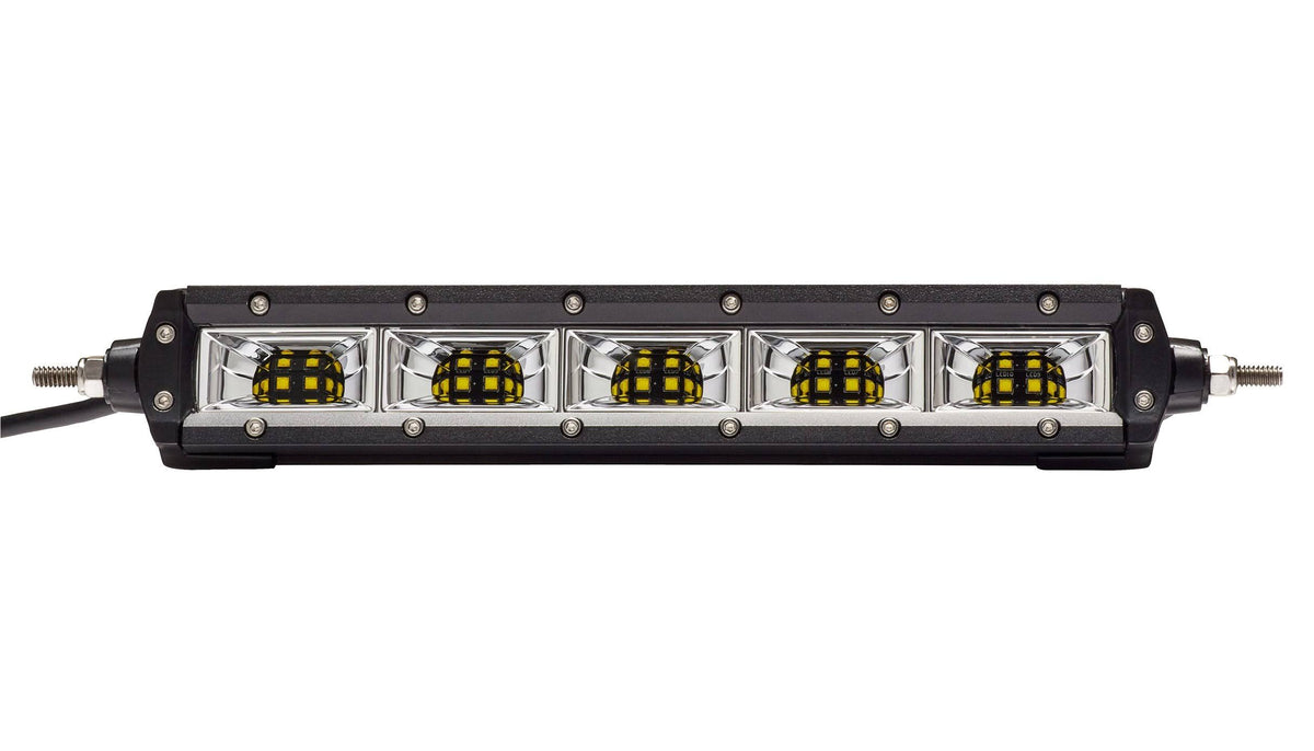 10x22 LED Flood Light O994