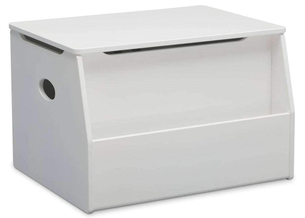 Limestone Toy Box N947