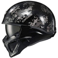 Digicamo Helmet J24336