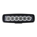 6 in. LED Floodlight E947