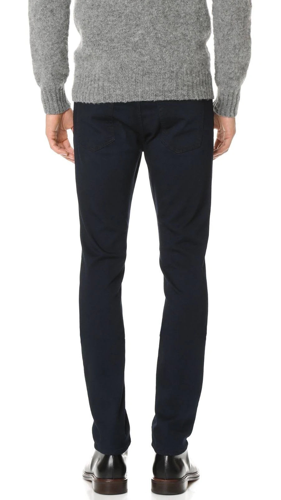 Skinny Jeans J49485
