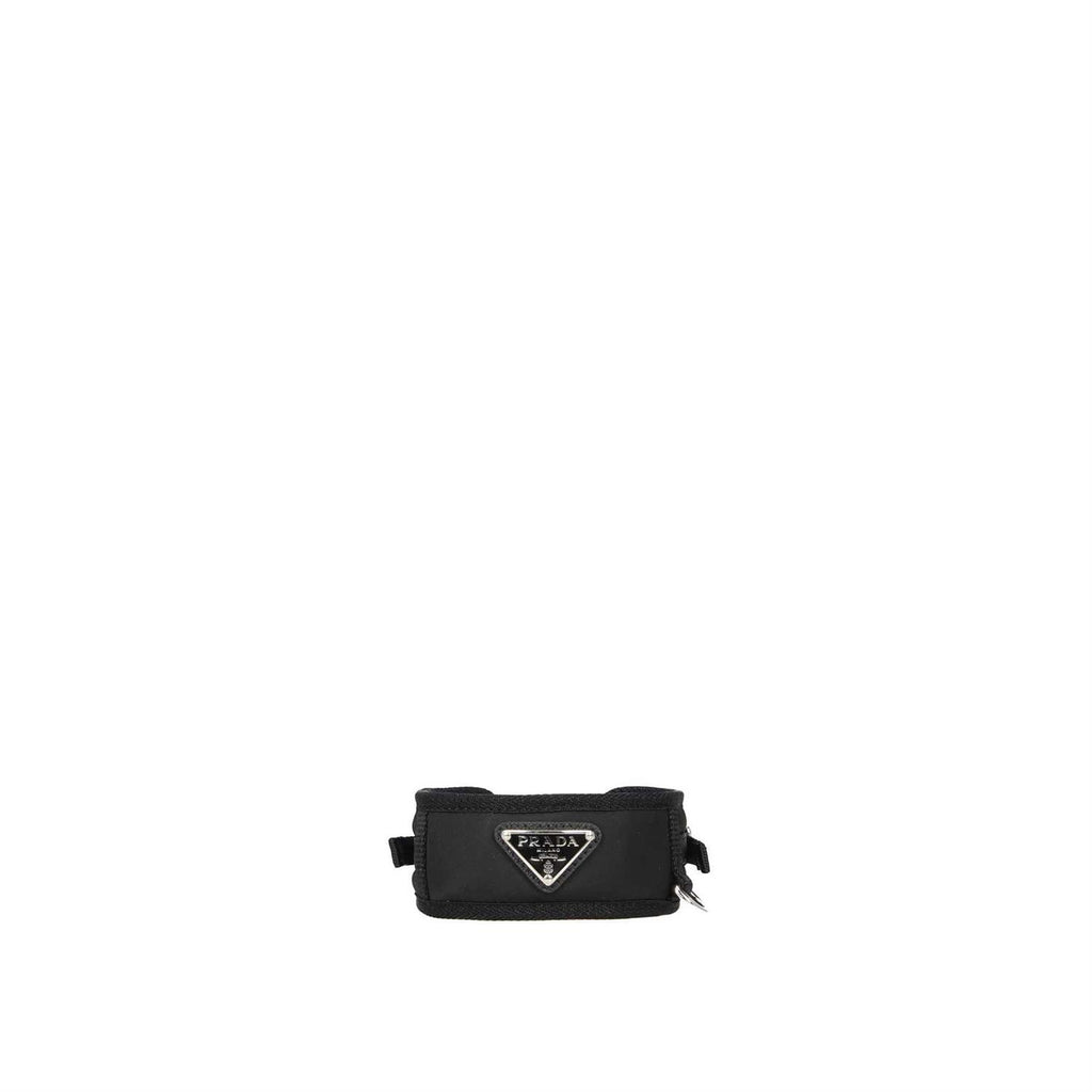 Pet Collar K5712