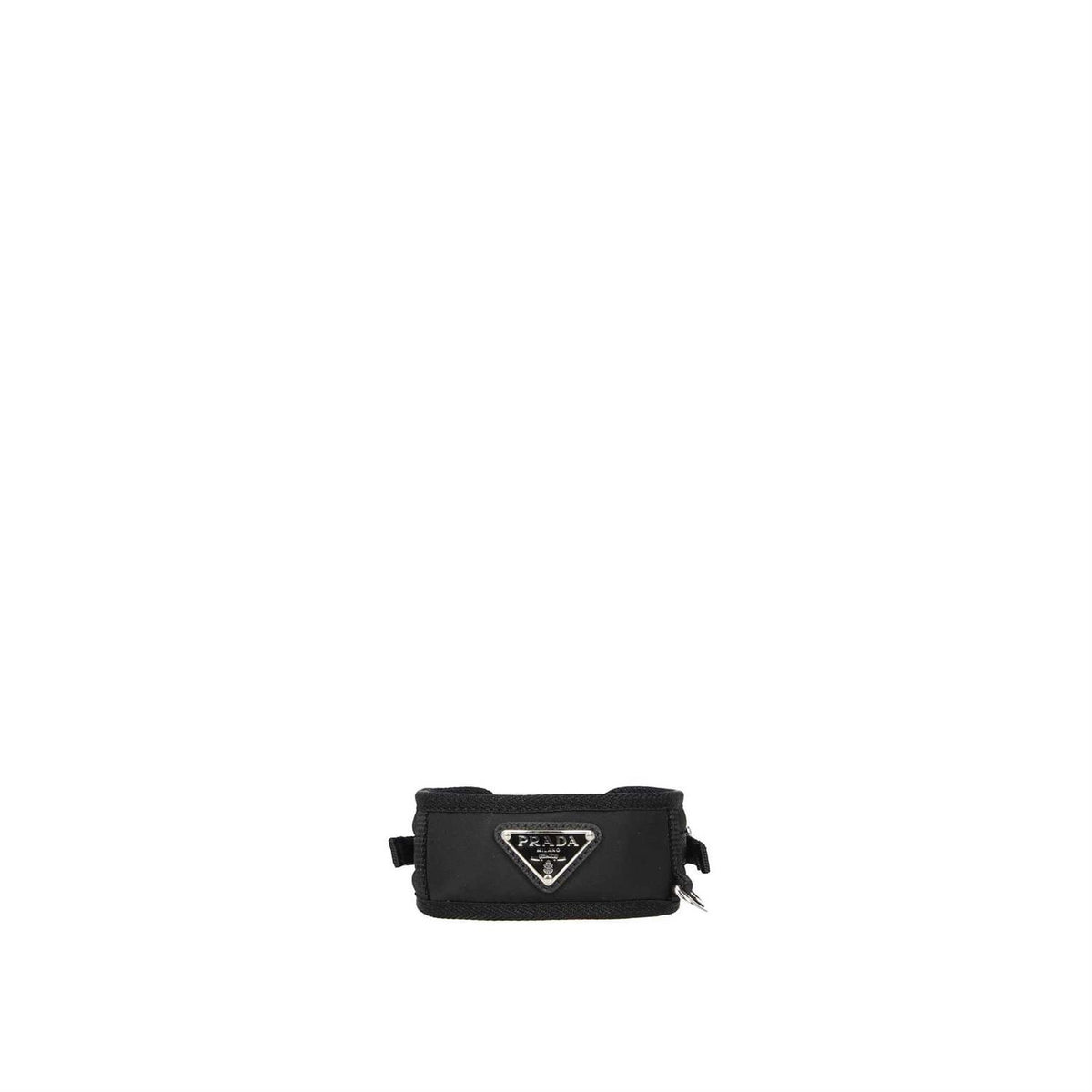 Pet Collar K5712