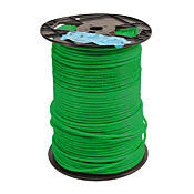 10 AWG 500ft Spool Hook-up Wire O318612