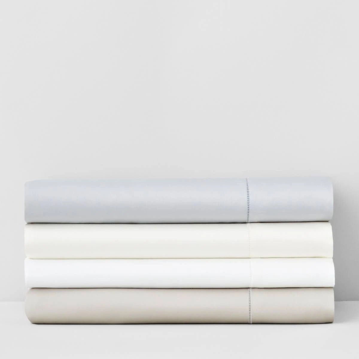 Navy Flat Sheet E817404