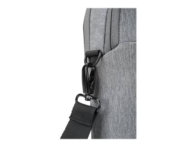 Notebook carrying case J65001