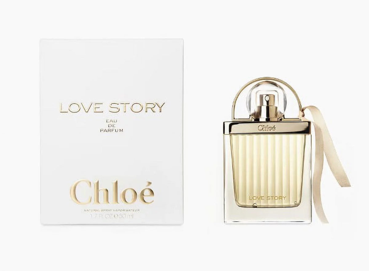 Eau de Parfum 1.7 fl oz K18992