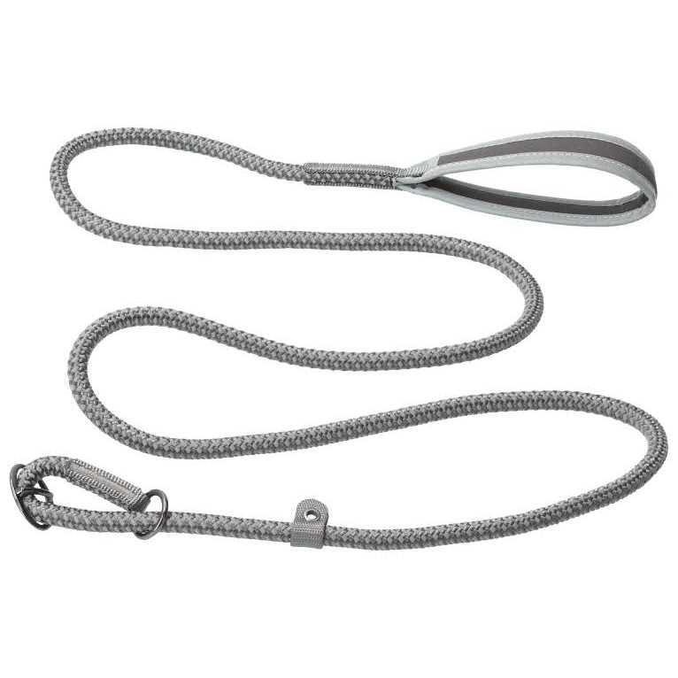 Hi-Vis Dog Leash W4408