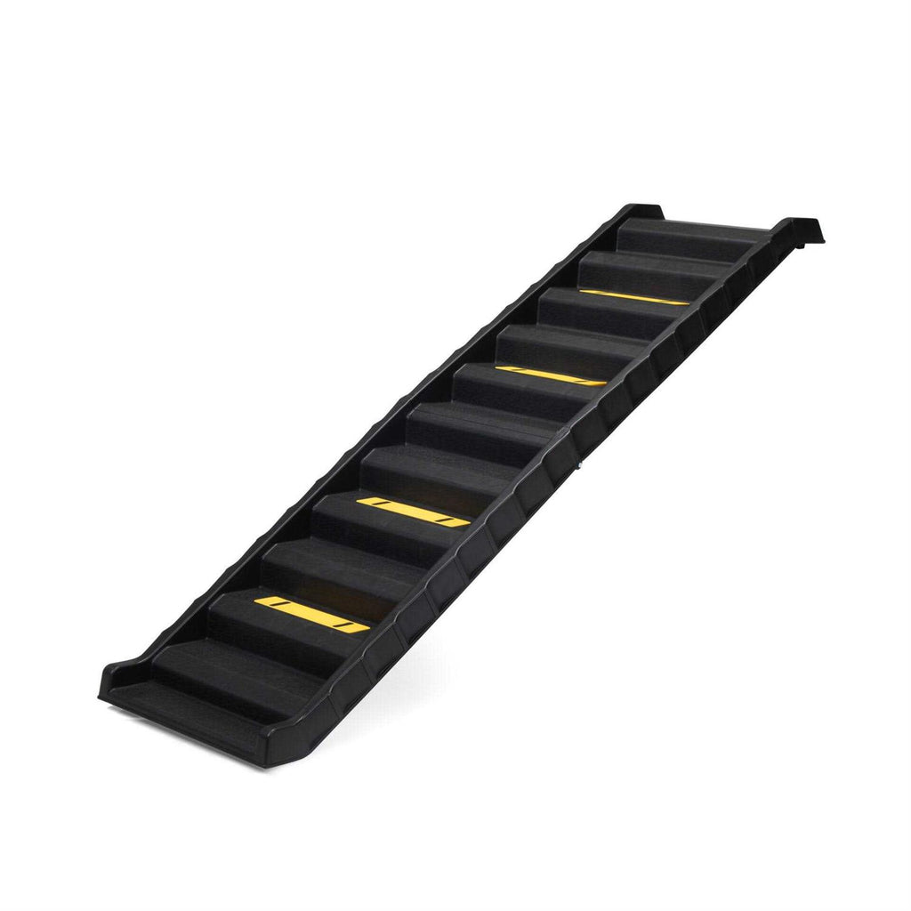 Portable Dog Ramp O7353