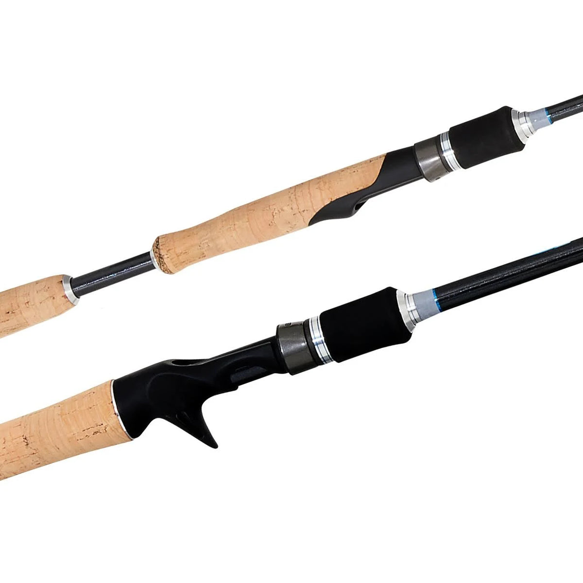 Tcurve 10 15 kg M Swimbait Baitcast Fishing Rod Y54887
