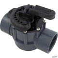 2 Way Valve 50mm F656445