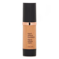 Liquid Mineral Foundation 30ml P852722
