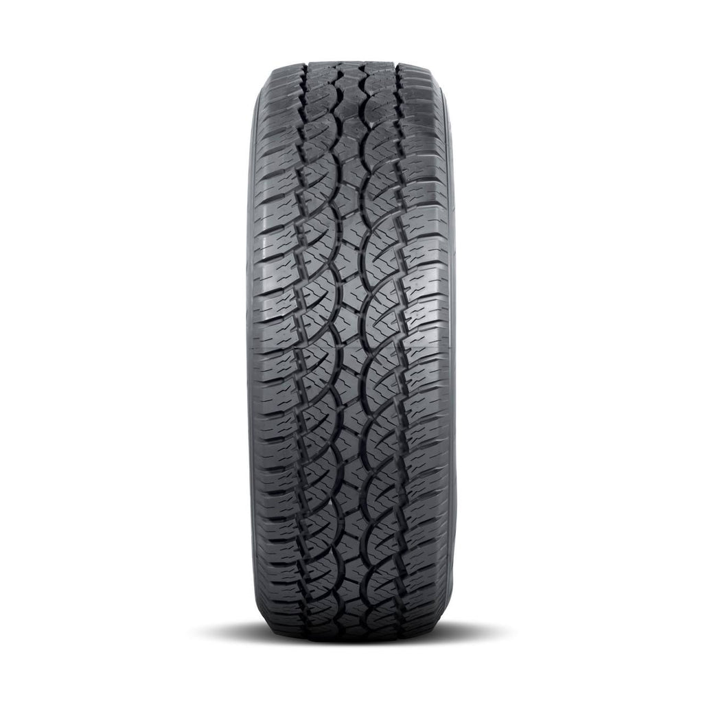 All Terrain Tire 245/65R17 107T T66453