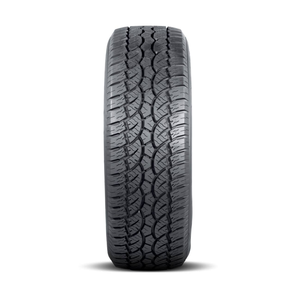 All Terrain Tire 245/65R17 107T T66453