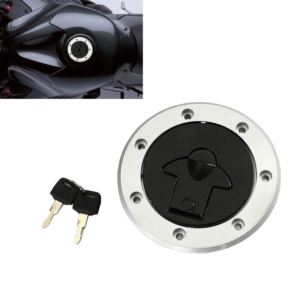 Gas Tank Cap Keys For Kawasaki V494937