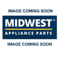 OEM Lever M3244