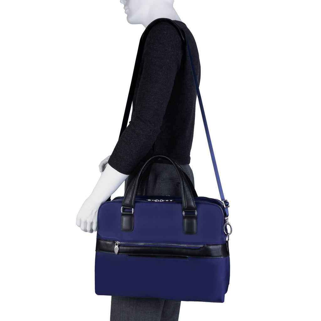 Notebook carrying case O99834
