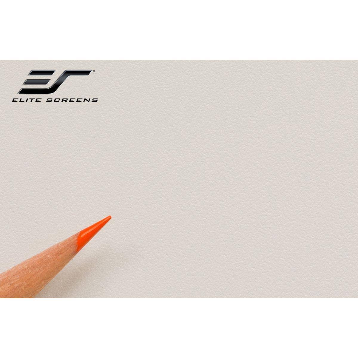 Replacement Surface V1317