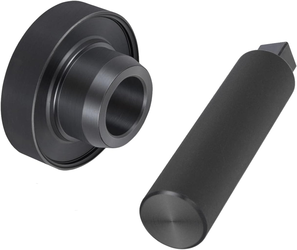Front Inner Axle Seal Installer Pack of 2 C488973