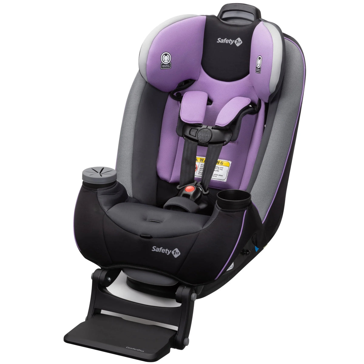 Convertible Car Seat N47727