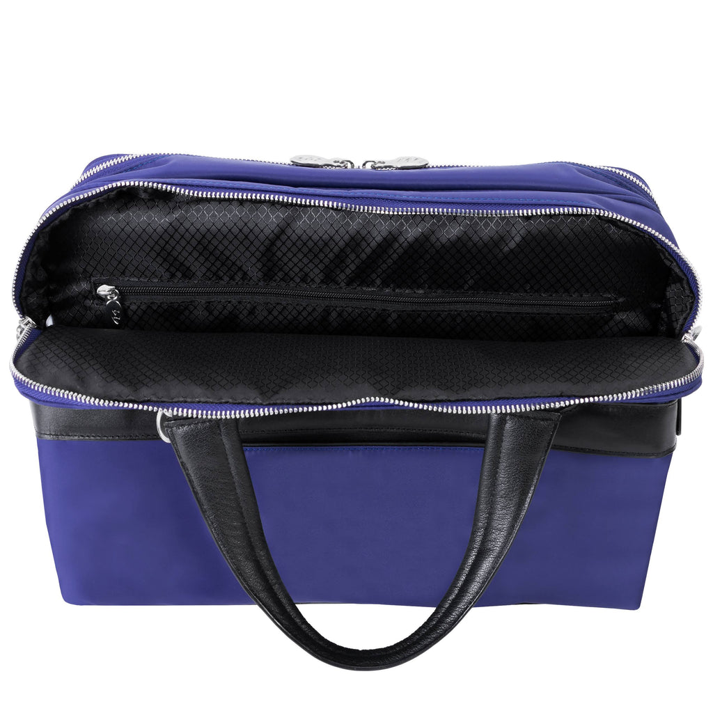 Notebook carrying case O99834