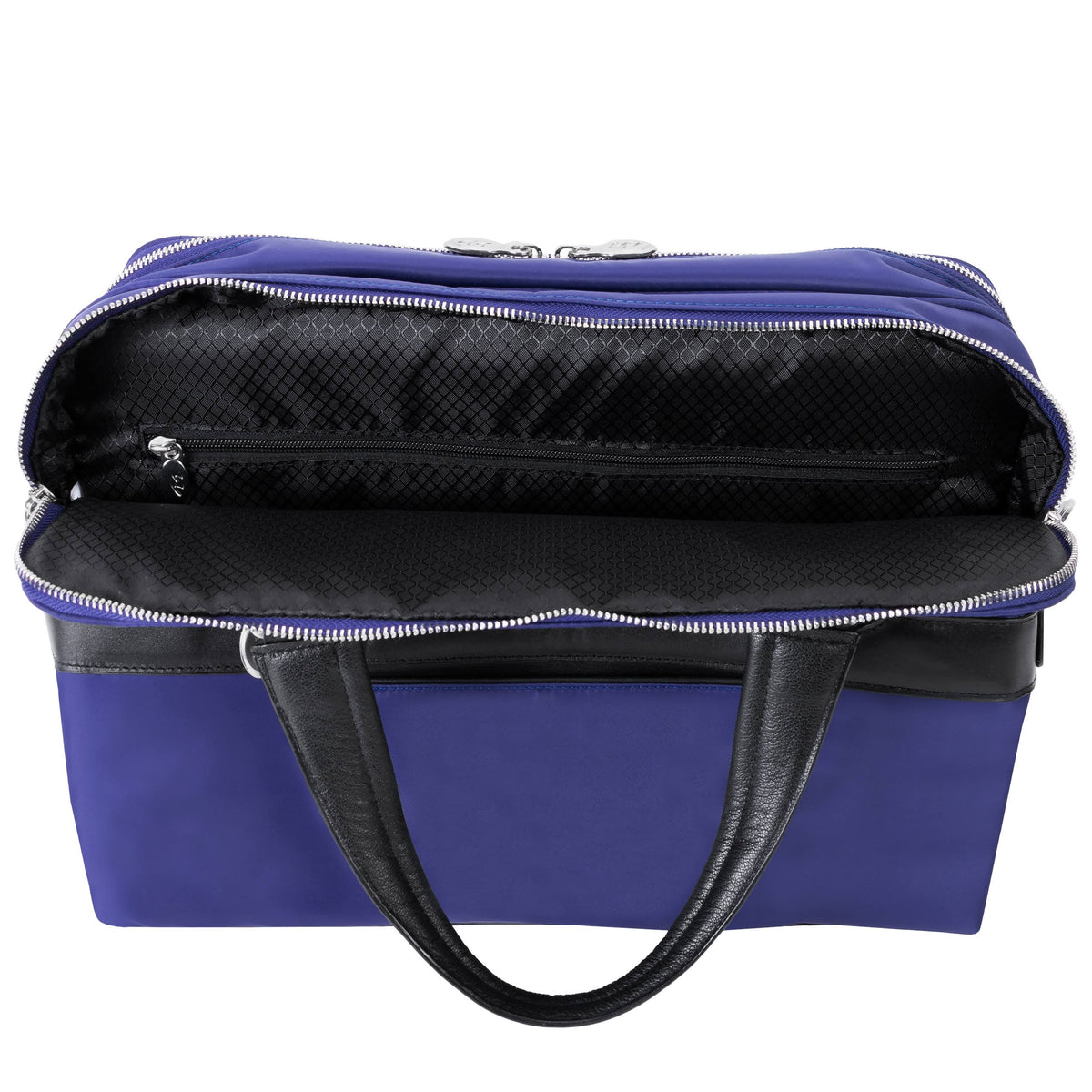 Notebook carrying case O99834