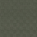 Crochet Peel & Stick Carpet Tiles F8360