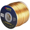 250 ft. 16/2/SPT/2 Clear Gold H52342