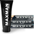 Male Enhancement Cream 50ml U251