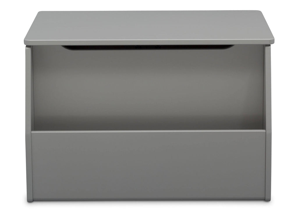 Limestone Toy Box N947
