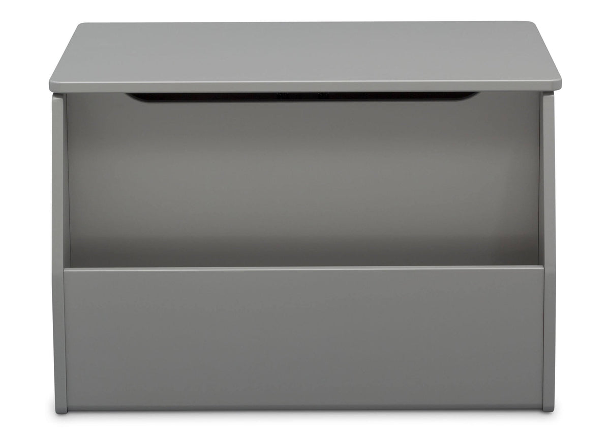 Limestone Toy Box N947