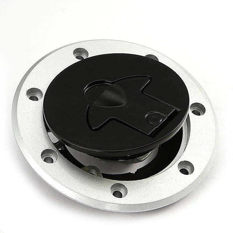 Gas Tank Cap Keys For Kawasaki V494937
