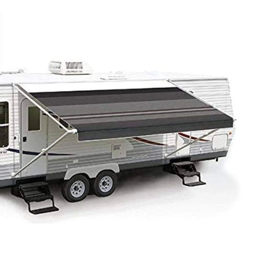 Patio Awning Spring Assisted P5944