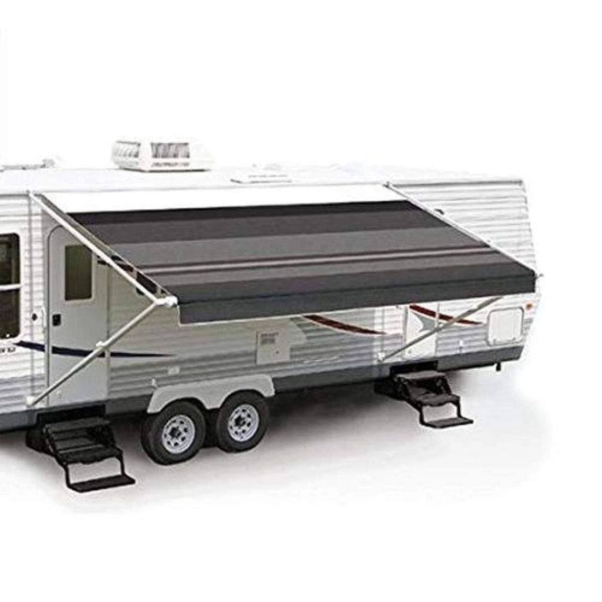 Patio Awning Spring Assisted P5944