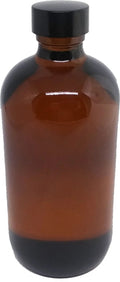 Perfume Body Oil 8 oz T97346