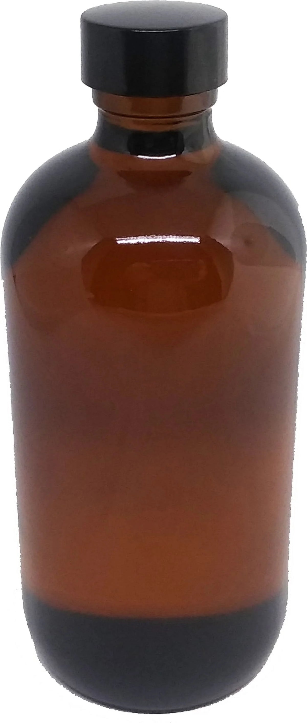 Perfume Body Oil 8 oz T97346