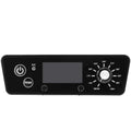 Digital Thermostat Controller Board Kit with LCD Display D67176