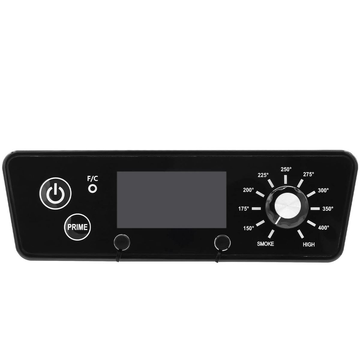 Digital Thermostat Controller Board Kit with LCD Display D67176