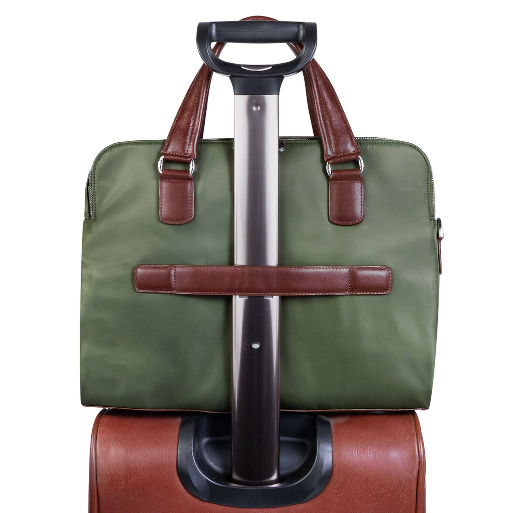 Notebook carrying case O99834