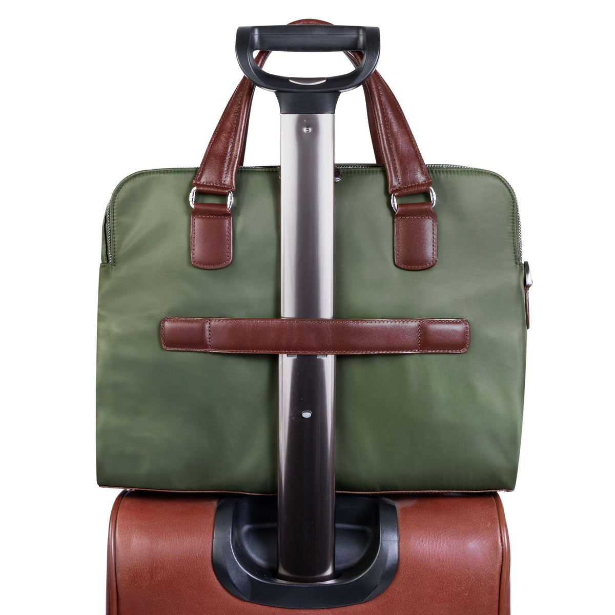 Notebook carrying case O99834