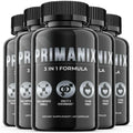 Dietary Supplement 300 Capsules J6285