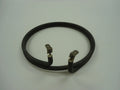 Heating Element Y413203