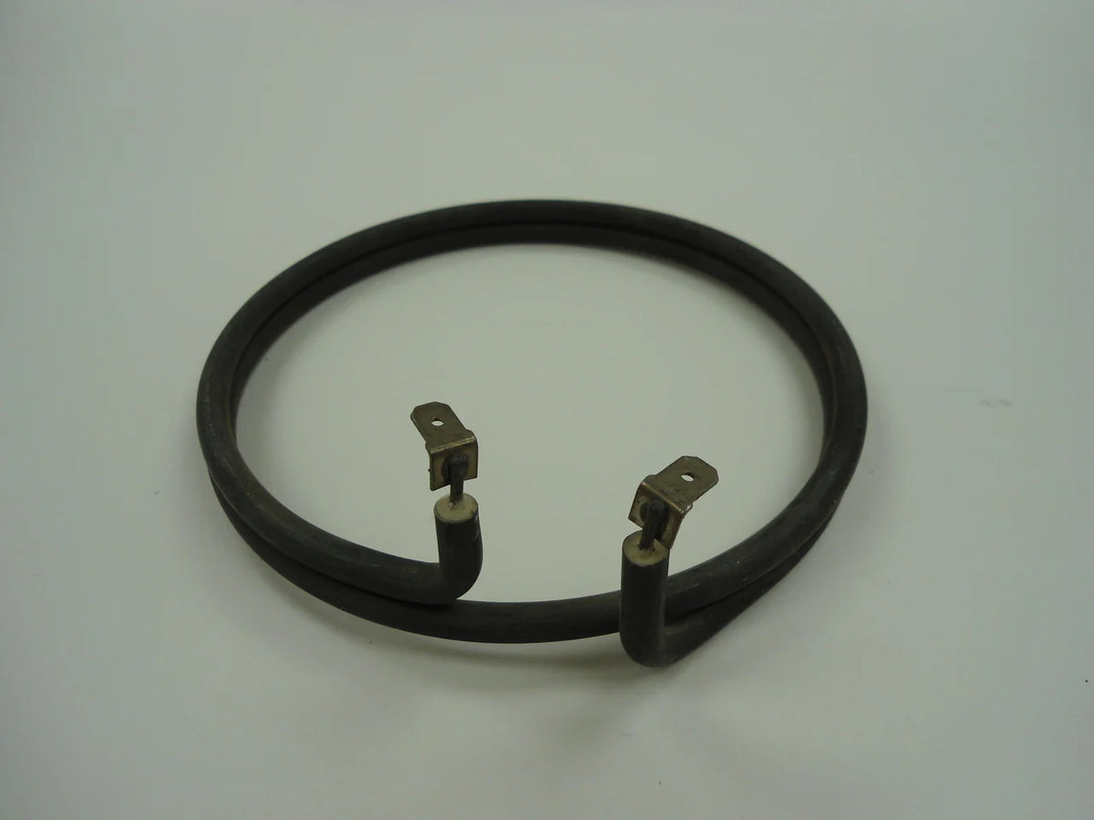 Heating Element Y413203