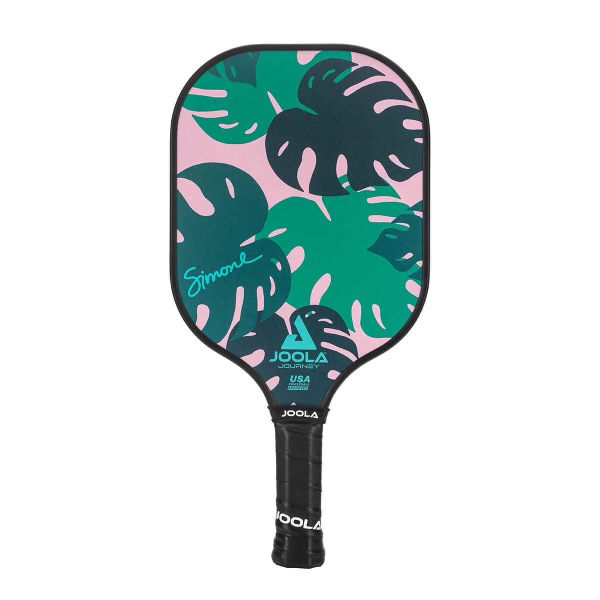 Fiberglass Pickleball Paddle D54823