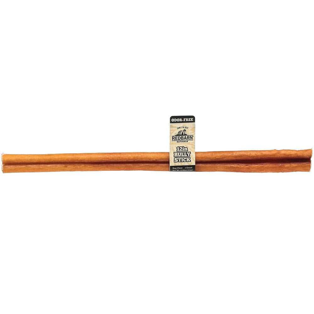 Bully Stick B367309
