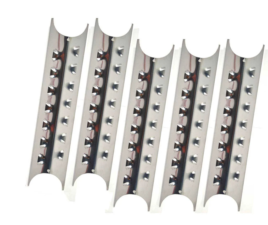 Replacement BBQ Parts for Kenmore Gas Models I58986