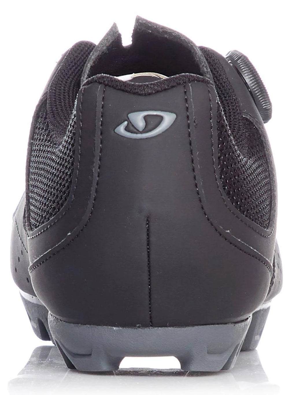 Black 47 Ski Helmet H17924
